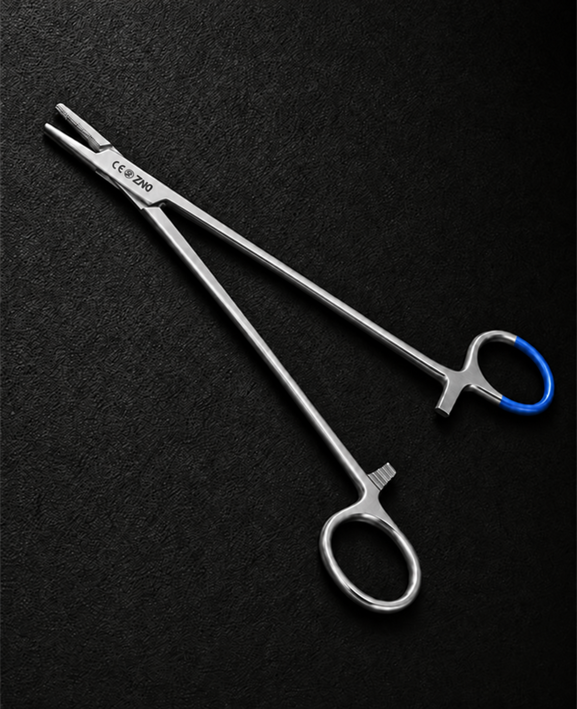 Needle Holder